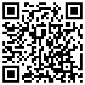 qrcode für Helukabel 17001-500