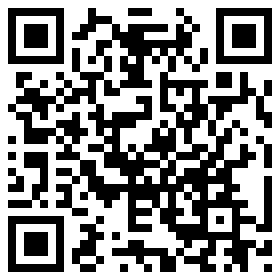 qrcode für HPE H37R9E SVCS 5 Jahre Critical Edgeline e9101U