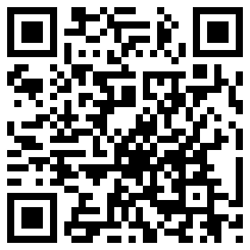 qrcode für Cimco 160202 - Isolierband 15mmx10m L2 schwarz Phasenkennzeichnung