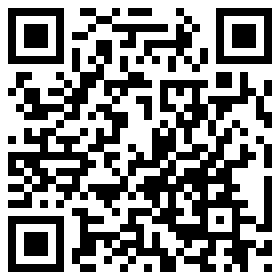 qrcode für Schneider Electric GS2AF63 - Schneider Hilfsschalter Sicherungsfall 1W 3x630A