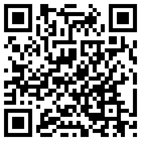 qrcode für Datalogic CAB465 USB-Kabel 3,6 m