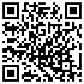 qrcode für ABB Automation 2CKA006300A1615