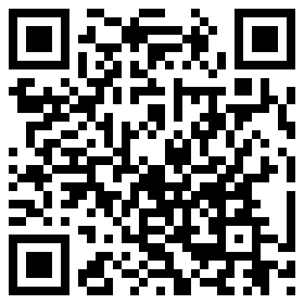 qrcode für MIB Messzeuge 08088414 - Gewinde Lehrring DIN 13 6g "GO" Lehrenstahl 16 2 Typ 985