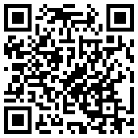 qrcode für Busch Jaeger 2610/6 W-53 - BJ 2610/6W 53 Zugschalter ocean IP44 grau/blaugrün