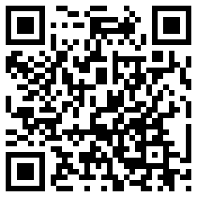 qrcode für HPE HV9J4PE SVCS 1Y Post Warranty Critical