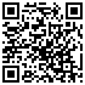 qrcode für HP U31D5E Notebook Service 3 Jahre Garantie