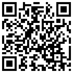 qrcode für HPE HV9A8PE SVCS 1Y Post Warranty Critical