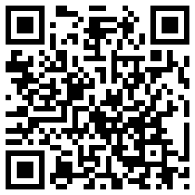 qrcode für HPE HV9E1PE SVCS 1Y Post Warranty Critical