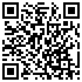 qrcode für HPE HW3H4E SVCS 5 Jahre Essential MS WS16 4-Core