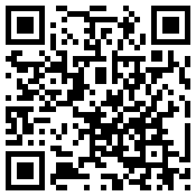 qrcode für ABB 1SCA162516R1001
