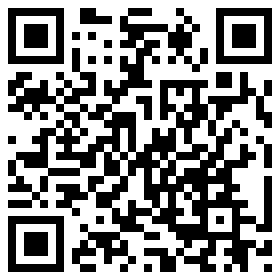 qrcode für Schneider Electric GS2AE52 - Schneider Achsverlängerung 630 1250A 12x12 200mm