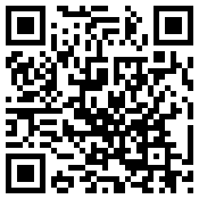 qrcode für ABB 2CKA006300A1616