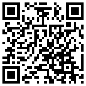 qrcode für HP U31D2E Supporterweiterung 3 Jahre