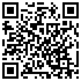 qrcode für Lenovo 5PS7A91800 ISG ThinkSystem DM5000F AFA Premier Essential 5Y 24x7x4+YDYD