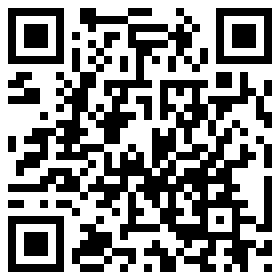 qrcode für Lappkabel ÖLFLEX CLASSIC 110 3 - Lapp G1 5 qmm PVC Steuerleitung num Adern 100m Ring