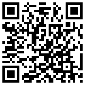 qrcode für HP U31D6E Support 3 Jahre Next Business Day