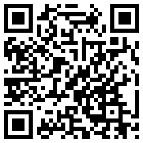 qrcode für ABB 1SCA162926R1001