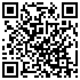 qrcode für Schneider Electric GS2AE5 - Schneider Achsverlängerung 630 1250A 12x12 320mm