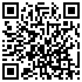 qrcode für ABB 1SCA162934R1001