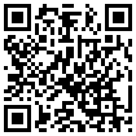 qrcode für MIB Messzeuge 06062453 - Einzel Endmaß DIN 861/1 19 0 Typ 5020/1