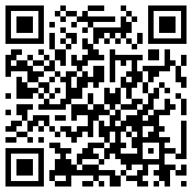 qrcode für Mennekes 22928 - 16A3P 6H230V Anbaudose IP67 TM TA HW/VN