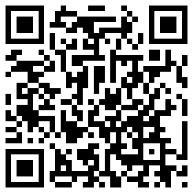 qrcode für Apple Zubehör Lightning 3 5mm Klinke Adapter - MMX62ZM/A