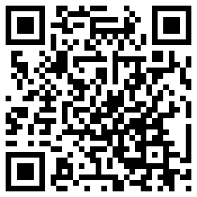 qrcode für ABB 1SCA162944R1001