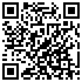 qrcode für Hager KN99N - QC 10xBrücken Klemme
