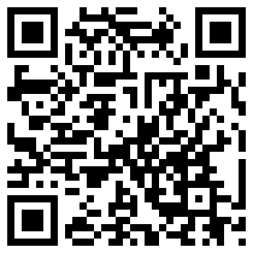 qrcode für Innovaphone 50-00081-005 - ERSATZAKKU D81
