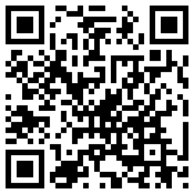 qrcode für Xaver Bechtold YSLY-JZ 4X1,5 - YSLY JZ 4G1 5 qmm 100m Ring PVC Steuerleitung nummerierten Adern
