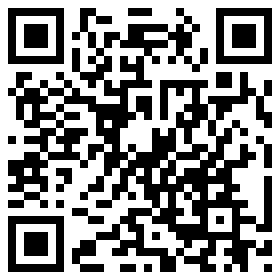 qrcode für Helukabel 17012-1000