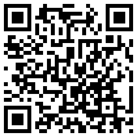 qrcode für Schneider Electric Schneider Leistungsschalter Easypact TMD 30A 3p 3d - EZC100N3030