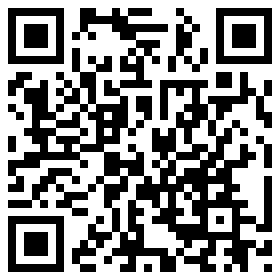 qrcode für Siemens BVP:047146 - BD2 AK1/A163 MCB CHAR 1x3P Abgangskasten 16A