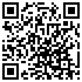 qrcode für HPE HX6E6E SVCS 4 Jahre Basic SO 4900/5500