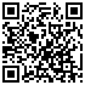 qrcode für Harting 19400489812 - Deckel Han 48HPR 5 M32x1 5