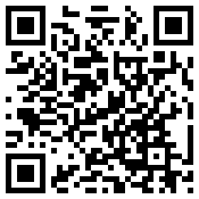 qrcode für ABB 2CKA006300A1619