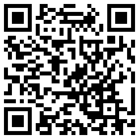 qrcode für HPE HU4A7A5#699 5Y Tech Care Essential Defective Media Retention