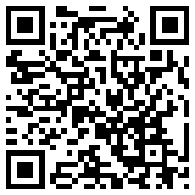 qrcode für Helukabel 17050-100