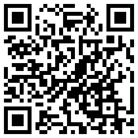 qrcode für HPE H37Q5E SVCS 3 Jahre Critical Edgeline8000 5U Chassis Service
