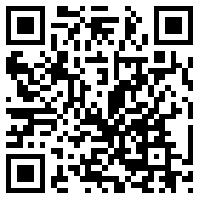 qrcode für HPE H37Q6E SVCS 4 Jahre Critical Edgeline8000 5U Chassis Service