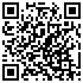 qrcode für Schneider Electric ENN09496 - Schneider Multifix Modulo Abdeckung 183x183x25mm Verteilerdose