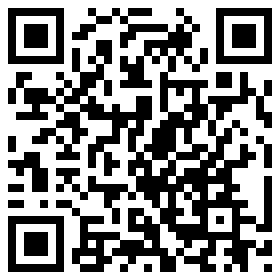 qrcode für Schneider Electric ENN09490 - Schneider Multifix Modulo Abdeckung 128x128x25mm Verteilerdose