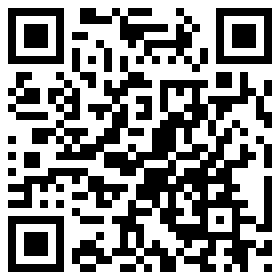 qrcode für Finder 55.34.9.012.5090 - Relais 7A 12VDC hartvergoldet LED Anz Freilaufd 4We