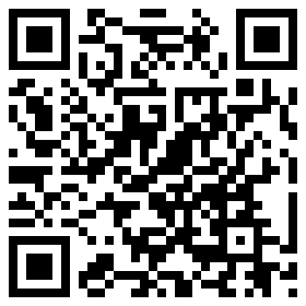 qrcode für OBO Bettermann MKS 650 VA4301 - Kabelrinne MKS gelocht 60x500x3000 V2A 6056075