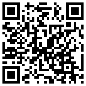 qrcode für Bachmann 900.004 - Euro Flachkupplung schwarz Schraubanschluss