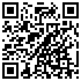 qrcode für HPE H37R3E SVCS 5 Jahre Basic Edgeline8000