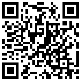 qrcode für HPE H39E8PE SVCS 1Y Post Warranty Critical wCDMR