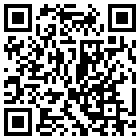 qrcode für Klauke 50351788 - Slug Buster Spalt Blechlocher 25 4mm max 2mm ISO25