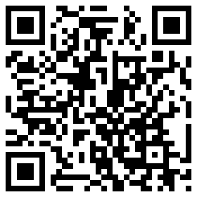 qrcode für HPE HV9J0PE SVCS 1Y Post Warranty Critical