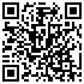 qrcode für HPE HW3J8E SVCS 5 Jahre Tech Care